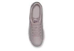 Nike Womens Court Royale Sneaker - Blush 13 Nike Womens Court Royale Sneaker - Blush -Chic Shoe Shop US 01 401595 04