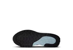 Nike Womens Air Max Systm Sneaker - White -Chic Shoe Shop US 01 401629 05