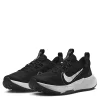 Nike Womens Juniper Trail 2 Trail Shoe - Black 1 Nike Womens Juniper Trail 2 Trail Shoe - Black -Chic Shoe Shop US 01 401636 00