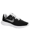 Nike Womens Revolution 6 Running Shoe - Black 2 Nike Womens Revolution 6 Running Shoe - Black -Chic Shoe Shop US 01 401639 00