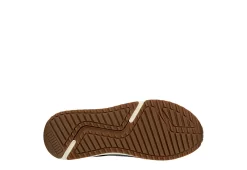 Puma Womens Pacer Future Street Lux Deco Sneaker - Black 15 Puma Womens Pacer Future Street Lux Deco Sneaker - Black -Chic Shoe Shop US 01 401661 06