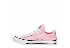 Converse Womens Chuck Taylor All Star Madison Sneaker - Pink 12 Converse Womens Chuck Taylor All Star Madison Sneaker - Pink -Chic Shoe Shop US 01 401718 03