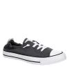 Converse Womens Chuck Taylor All Star Shoreline Sneaker - Grey -Chic Shoe Shop US 01 401719 00
