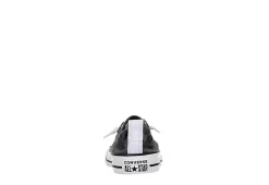 Converse Womens Chuck Taylor All Star Shoreline Sneaker - Grey -Chic Shoe Shop US 01 401719 04