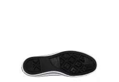 Converse Womens Chuck Taylor All Star Shoreline Sneaker - Grey -Chic Shoe Shop US 01 401719 06