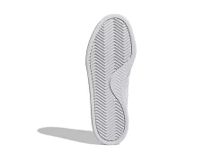 Adidas Womens Grand Court 2.0 Sneaker - White -Chic Shoe Shop US 01 401773 04