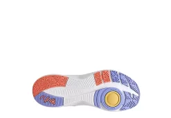 Ryka Womens Never Quit Training Shoe - Black -Chic Shoe Shop US 01 401781 06