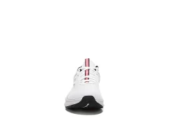 Ryka Womens Never Quit Training Shoe - White -Chic Shoe Shop US 01 401782 02