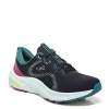 Ryka Womens Never Quit Training Shoe - Navy -Chic Shoe Shop US 01 401783 00