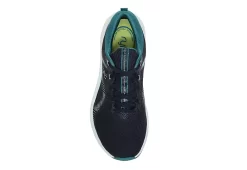 Ryka Womens Never Quit Training Shoe - Navy -Chic Shoe Shop US 01 401783 05