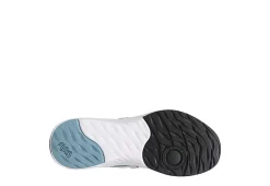 Ryka Womens Pinnacle Xt Training Shoe - Grey -Chic Shoe Shop US 01 401784 06