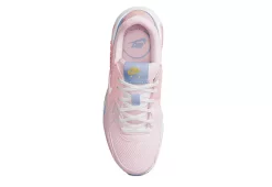 Nike Womens Air Max Excee Sneaker - Pale Pink -Chic Shoe Shop US 01 401805 03