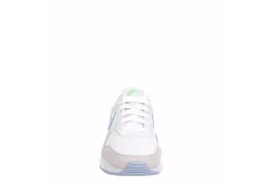 Nike Womens Air Max Sc Sneaker - White -Chic Shoe Shop US 01 401808 02