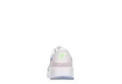 Nike Womens Air Max Sc Sneaker - White -Chic Shoe Shop US 01 401808 04