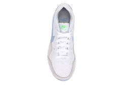 Nike Womens Air Max Sc Sneaker - White -Chic Shoe Shop US 01 401808 05