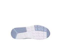 Nike Womens Air Max Sc Sneaker - White -Chic Shoe Shop US 01 401808 06