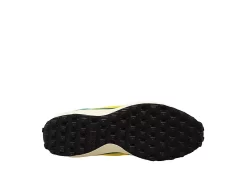 Nike Womens Waffle Debut Sneaker - Dark Green 13 Nike Womens Waffle Debut Sneaker - Dark Green -Chic Shoe Shop US 01 401810 04