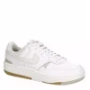 Nike Womens Gamma Force Sneaker - White -Chic Shoe Shop US 01 401812 00