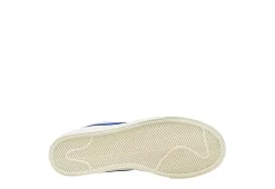 Nike Womens Court Legacy Mid Sneaker - White -Chic Shoe Shop US 01 401817 04