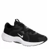 Nike Womens In Season Tr 13 Training Shoe - Black 2 Nike Womens In Season Tr 13 Training Shoe - Black -Chic Shoe Shop US 01 401818 00