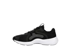 Nike Womens In Season Tr 13 Training Shoe - Black -Chic Shoe Shop US 01 401818 03