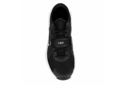 Nike Womens In Season Tr 13 Training Shoe - Black -Chic Shoe Shop US 01 401818 05