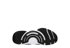 Nike Womens In Season Tr 13 Training Shoe - Black -Chic Shoe Shop US 01 401818 06