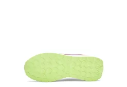 Puma Womens Runtamed Plus Sneaker - Pale Blue 13 Puma Womens Runtamed Plus Sneaker - Pale Blue -Chic Shoe Shop US 01 401826 04