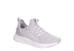 Puma Womens Softride Sophia 2.0 Running Shoe - Purple