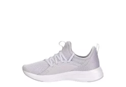 Puma Womens Softride Sophia 2.0 Running Shoe - Purple 12 Puma Womens Softride Sophia 2.0 Running Shoe - Purple -Chic Shoe Shop US 01 401828 03