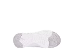 Puma Womens Softride Sophia 2.0 Running Shoe - Purple 15 Puma Womens Softride Sophia 2.0 Running Shoe - Purple -Chic Shoe Shop US 01 401828 06