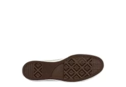 Converse Womens Chuck Taylor All Star High Top Platform Sneaker - Pale Green -Chic Shoe Shop US 01 401834 06