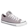 Converse Womens Chuck Taylor All Star Madison Sneaker - Lilac 1 Converse Womens Chuck Taylor All Star Madison Sneaker - Lilac -Chic Shoe Shop US 01 401835 00