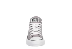 Converse Womens Chuck Taylor All Star Madison Sneaker - Lilac -Chic Shoe Shop US 01 401835 02