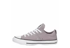 Converse Womens Chuck Taylor All Star Madison Sneaker - Lilac -Chic Shoe Shop US 01 401835 03