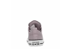 Converse Womens Chuck Taylor All Star Madison Sneaker - Lilac -Chic Shoe Shop US 01 401835 04