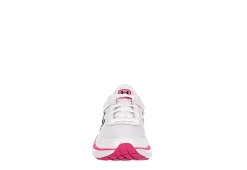 Under Armour Womens Charged Assert 10 Running Shoe - White 11 Under Armour Womens Charged Assert 10 Running Shoe - White -Chic Shoe Shop US 01 401842 02