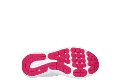 Under Armour Womens Charged Assert 10 Running Shoe - White 15 Under Armour Womens Charged Assert 10 Running Shoe - White -Chic Shoe Shop US 01 401842 06