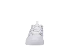 Champion Womens Ventor Chic Sneaker - White -Chic Shoe Shop US 01 401866 02
