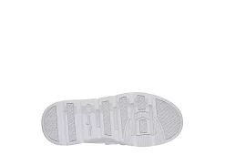 Champion Womens Ventor Chic Sneaker - White -Chic Shoe Shop US 01 401866 06
