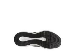 Ryka Womens Fame Slip On Sneaker - Black 15 Ryka Womens Fame Slip On Sneaker - Black -Chic Shoe Shop US 01 402088 06