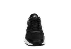 Nike Womens Air Max Sc Sneaker - Black -Chic Shoe Shop US 01 422514 02