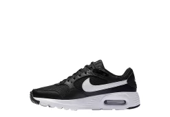 Nike Womens Air Max Sc Sneaker - Black -Chic Shoe Shop US 01 422514 03