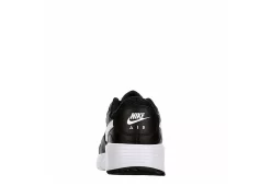 Nike Womens Air Max Sc Sneaker - Black -Chic Shoe Shop US 01 422514 04
