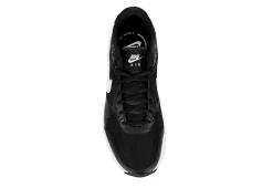 Nike Womens Air Max Sc Sneaker - Black -Chic Shoe Shop US 01 422514 05