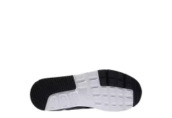 Nike Womens Air Max Sc Sneaker - Black -Chic Shoe Shop US 01 422514 06