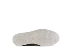 Nunn Bush Mens Barklay Oxford - Khaki -Chic Shoe Shop US 01 500465 06