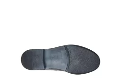 Vance Co Mens Alston Oxford - Black -Chic Shoe Shop US 01 500859 06