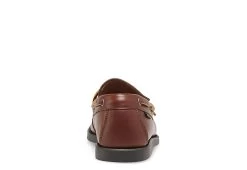 Eastland Mens Yarmouth Boat Shoe - Tan -Chic Shoe Shop US 01 501053 04