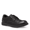 Eastland Mens Dante Oxford - Black -Chic Shoe Shop US 01 501071 00
